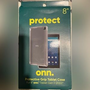 🌿NWOT. Bundle 3/$15 deal! Send an $15 offer & I will accept!